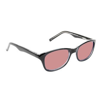 TBI Tinted Glasses for Kids